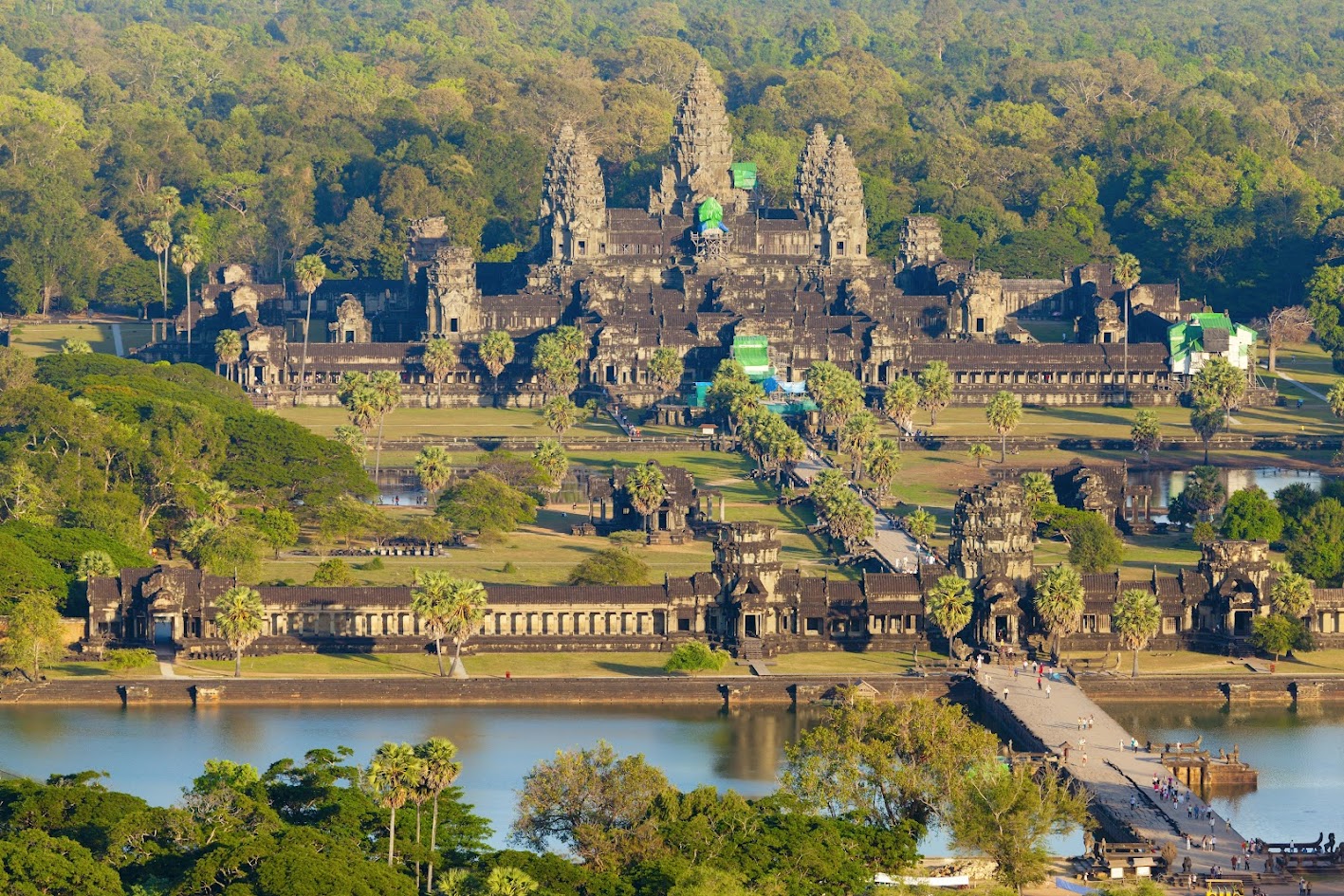 PHNOM PENH