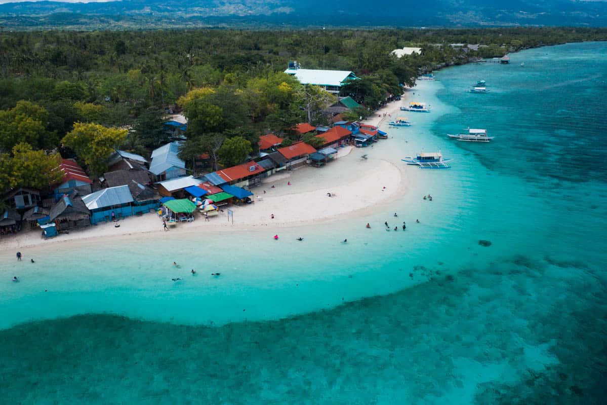 CEBU