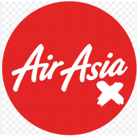 Thai AirAsia X