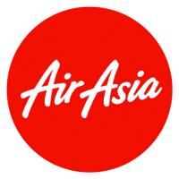 Thai Airasia