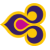 Thai Airways