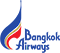 Bangkok Airways